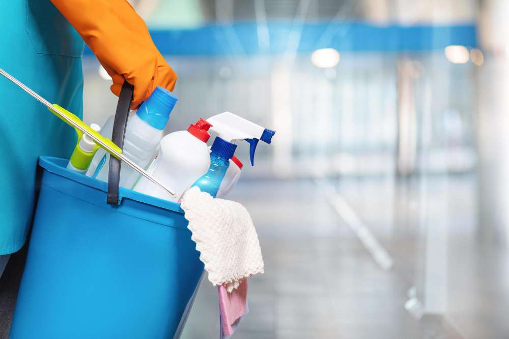 Morgans-Cleaning-2024-07-04T21_55_30.818Z-1