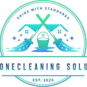 Residential Cleaning Services Calculator