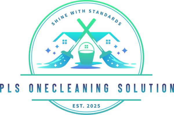 Residential Cleaning Services Calculator