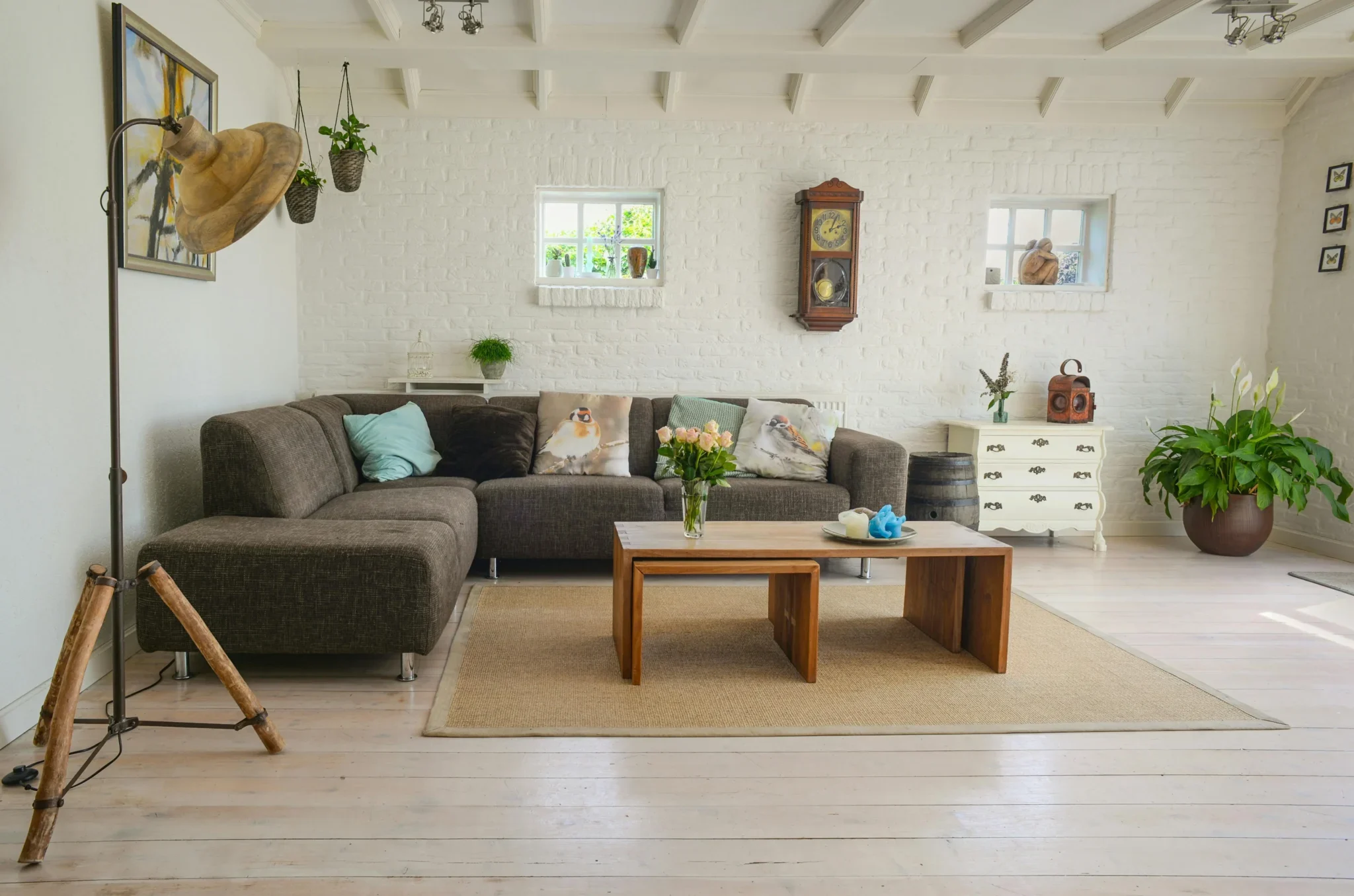 airbnb-cleaning-service-NYC-scaled-quchww42uvy5yqp1eys7ymlr4gghh4wwiwcbn87shs