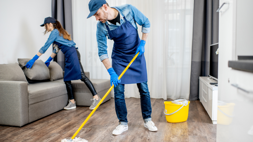 benefits-move-inmove-out-cleaning-service-1-1024×576
