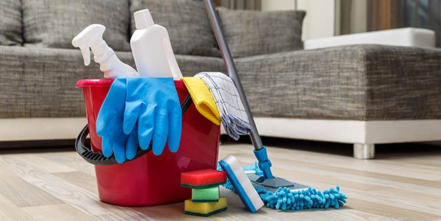 personal-housekeeping-content-01