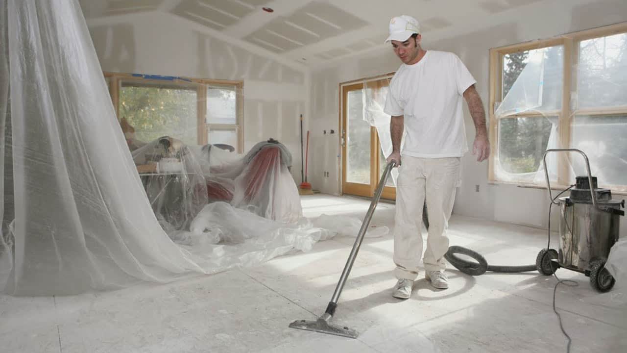 post-reno-cleaning